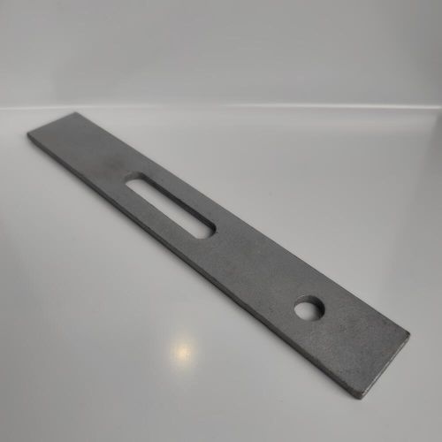 ΛΑΜΑ ΟΔΗΓΩΝ ΤΕΦΛΟΝ 230MM