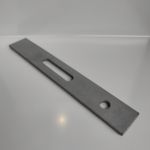 ΛΑΜΑ ΟΔΗΓΩΝ ΤΕΦΛΟΝ 230MM