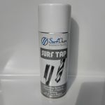 SPRAY SURF TAP