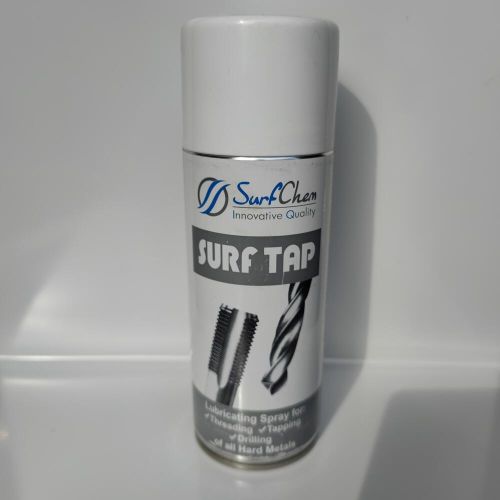 SPRAY SURF TAP