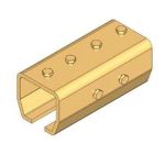 ΣΥΝΔΕΣΜΟΣ
