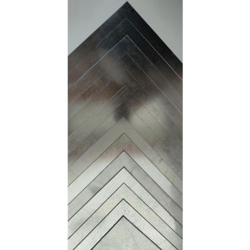 ΛΑΜΑΡΙΝΑ ΓΑΛΒΑΝΙΖΕ 1,25*1250*2500