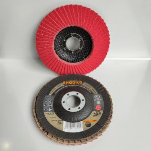 ΔΙΣΚΟΣ JUMBO 40