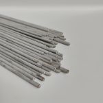 ΗΛΕΚΤΡΟΔΙΟ ETC 3,25MM