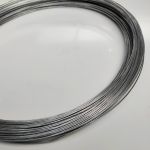 ΣΥΡΜΑ ΓΑΛΒΑΝΙΖΕ  1,5MM