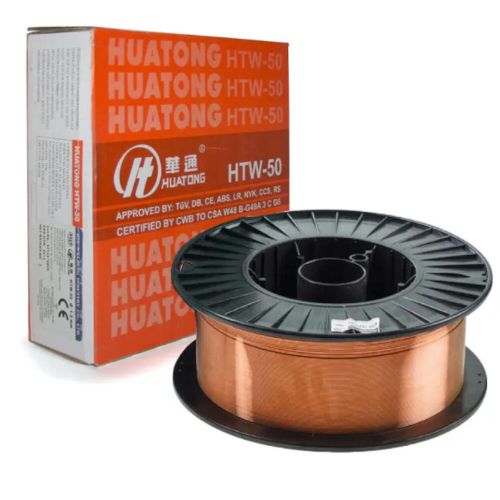 ΣΥΡΜΑ ARGON 1,0MM 5KG