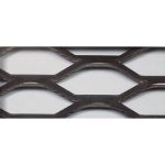 Η-115 1000*2000 / 1250*2500 / 1500*3000 DD11