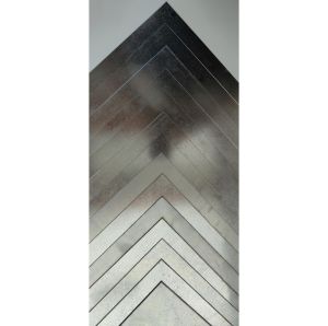 ΛΑΜΑΡΙΝΑ ΓΑΛΒΑΝΙΖΕ 0,3*1000*2000