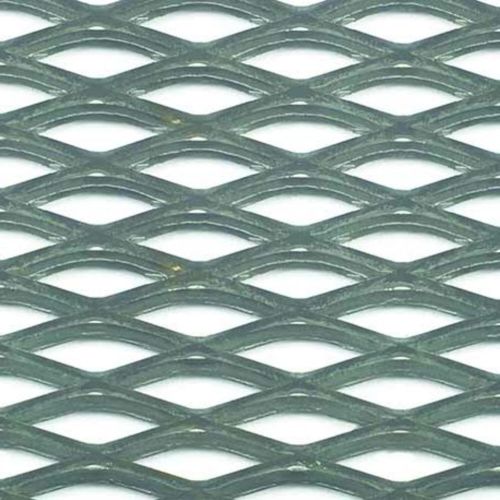 Ρ30-3 1000*2000 / 1250*2500 / 1500*3000 DD11