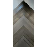 ΛΑΜΑΡΙΝΑ DCP 0,7*1250*2500