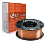 ΣΥΡΜΑ ARGON 1,0MM 5KG