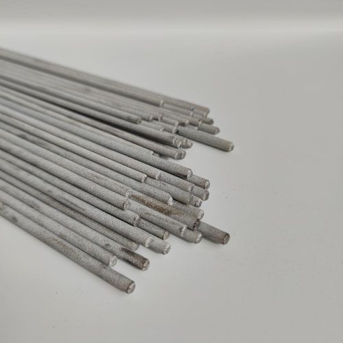 ΗΛΕΚΤΡΟΔΙΟ ETC 3,25MM