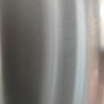 ΛΑΜΑΡΙΝΑ ΑΛΟΥΜΙΝΙΟΥ ΑΒΑΦΗ 4*1000*2000