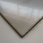 ΛΑΜΑΡΙΝΑ INOX ΜΑΤ 304 2*1000*2000