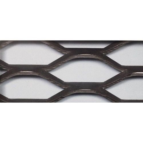 Η-115 1000*2000 / 1250*2500 / 1500*3000 DD11