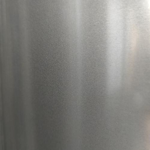 ΛΑΜΑΡΙΝΑ ΑΛΟΥΜΙΝΙΟΥ ΦΥΣΙΚΟ 0,9*1000*2000