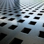 ΛΑΜΑΡΙΝΕΣ ΔΙΑΤΡΗΤΕΣ ΜΕ ΠΑΡΑΛΛΗΛΗ ΔΙΑΤΑΞΗ ΟΠΩΝ C10-C30 ΓΑΛΒ DCP
