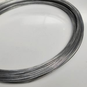 ΣΥΡΜΑ ΓΑΛΒΑΝΙΖΕ  1,5MM