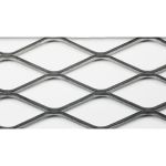 Ε-3 1000*10000 / 1250*12500 / 1000*2000 / 1250*2500 DD11