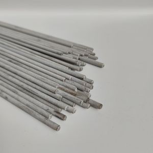 ΗΛΕΚΤΡΟΔΙΟ ETC 2,5MM