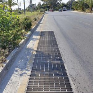 ΗΛΕΚΤΡΟΠΡΕΣΣΑΡΙΣΤΕΣ ΣΧΑΡΕΣ ΜΕ ΛΑΜΑ 40*3