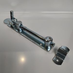 ΣΥΡΤΗΣ 12CM