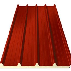 ΟΡΟΦΗΣ (SKY PANEL)