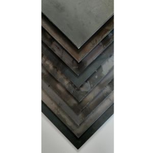 ΛΑΜΑΡΙΝΑ ΜΑΥΡΗ 1,5*1000*2000