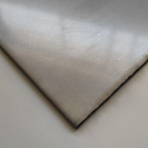 ΛΑΜΑΡΙΝΑ INOX ΜΑΤ 430 6*1500*3000