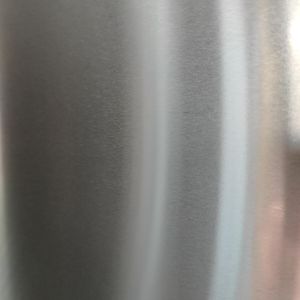 ΛΑΜΑΡΙΝΑ ΑΛΟΥΜΙΝΙΟΥ ΑΒΑΦΗ 0,4*1000*2000