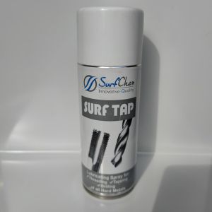 SPRAY SURF TAP