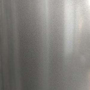 ΛΑΜΑΡΙΝΑ ΑΛΟΥΜΙΝΙΟΥ ΦΥΣΙΚΟ 1,5*1500*3000