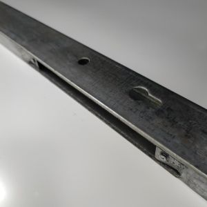 ΜΠΟΙ ΚΛΕΙΔΑΡΙΑΣ 50*30 Ε/Τ ΓΑΛΒΑΝΙΖΕ