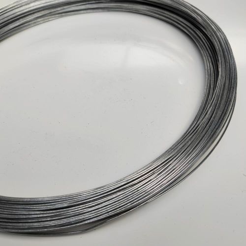 ΣΥΡΜΑ ΓΑΛΒΑΝΙΖΕ  1,5MM