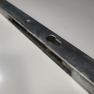 ΜΠΟΙ ΚΛΕΙΔΑΡΙΑΣ 40*30 Ε/Τ ΓΑΛΒΑΝΙΖΕ