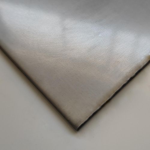 ΛΑΜΑΡΙΝΑ INOX ΜΑΤ 304 2*1000*2000