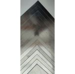 ΛΑΜΑΡΙΝΑ ΓΑΛΒΑΝΙΖΕ 1,25*1250*2500