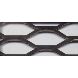 Η-115 1000*2000 / 1250*2500 / 1500*3000 DD11