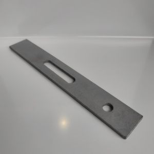 ΛΑΜΑ ΟΔΗΓΩΝ ΤΕΦΛΟΝ 180MM